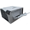 Лазерний принтер Color LaserJet СP5225 HP (CE710A) зображення 2
