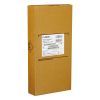Контейнер для отработанных чернил Canon MC-07 Maintenance Cartridge iPF700 (1320B008)