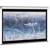 Проекционный экран VMAX200XWS Plus4 Elite Screens