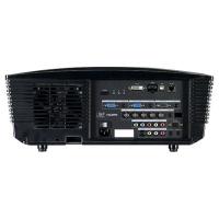 Проектор Optoma EW775 изображение 2