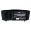 Проектор Optoma EW775 изображение 2