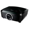 Проектор Optoma EW775