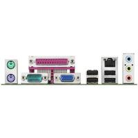 Материнская плата INTEL BOXD525MW изображение 2