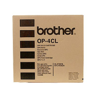 Картридж Brother OP4CL для HL2700CN (OP4CL)