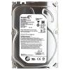Жесткий диск 3.5" 2TB Seagate (ST2000VM002)