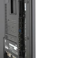 Телевизор Panasonic TX-LR47FT60 изображение 5