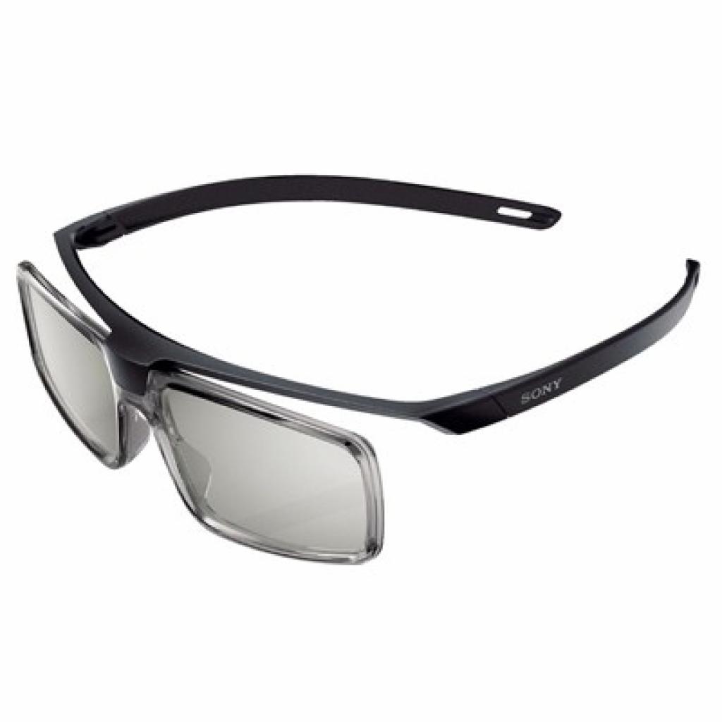 3D окуляри Sony TDG-500P