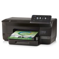 Струйный принтер HP OfficeJet Pro 251dw Printer c Wi-Fi (CV136A)