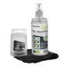 Універсальний чистячий набір ColorWay Cleaning Gel LED/TFT/LCD (CW-5151) зображення 3