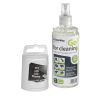Універсальний чистячий набір ColorWay Cleaning Gel LED/TFT/LCD (CW-5151) зображення 5