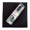Універсальний чистячий набір ColorWay Cleaning Gel LED/TFT/LCD (CW-5151) зображення 7