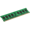 Модуль пам'яті для комп'ютера DDR2 2GB 800 MHz eXceleram (E20101A) зображення 2