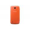 Чохол до мобільного телефона Samsung I9195 S4 mini/Orange/Flip Cover (EF-FI919BOEGWW) зображення 4