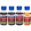 Чернила WWM CANON PG440/CL-441 Black Pigment +C/M/Y (C45SET-4)