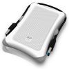 Зовнішній жорсткий диск 2.5" 1TB Silicon Power (SP010TBPHDA30S3W) зображення 2