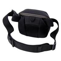 Фото-сумка Crumpler Quick Escape 600 (dull black) (QE600-001) изображение 3