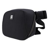 Фото-сумка Crumpler Quick Escape 600 (dull black) (QE600-001) изображение 4