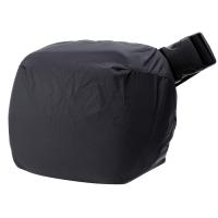 Фото-сумка Crumpler Quick Escape 600 (dull black) (QE600-001) изображение 6