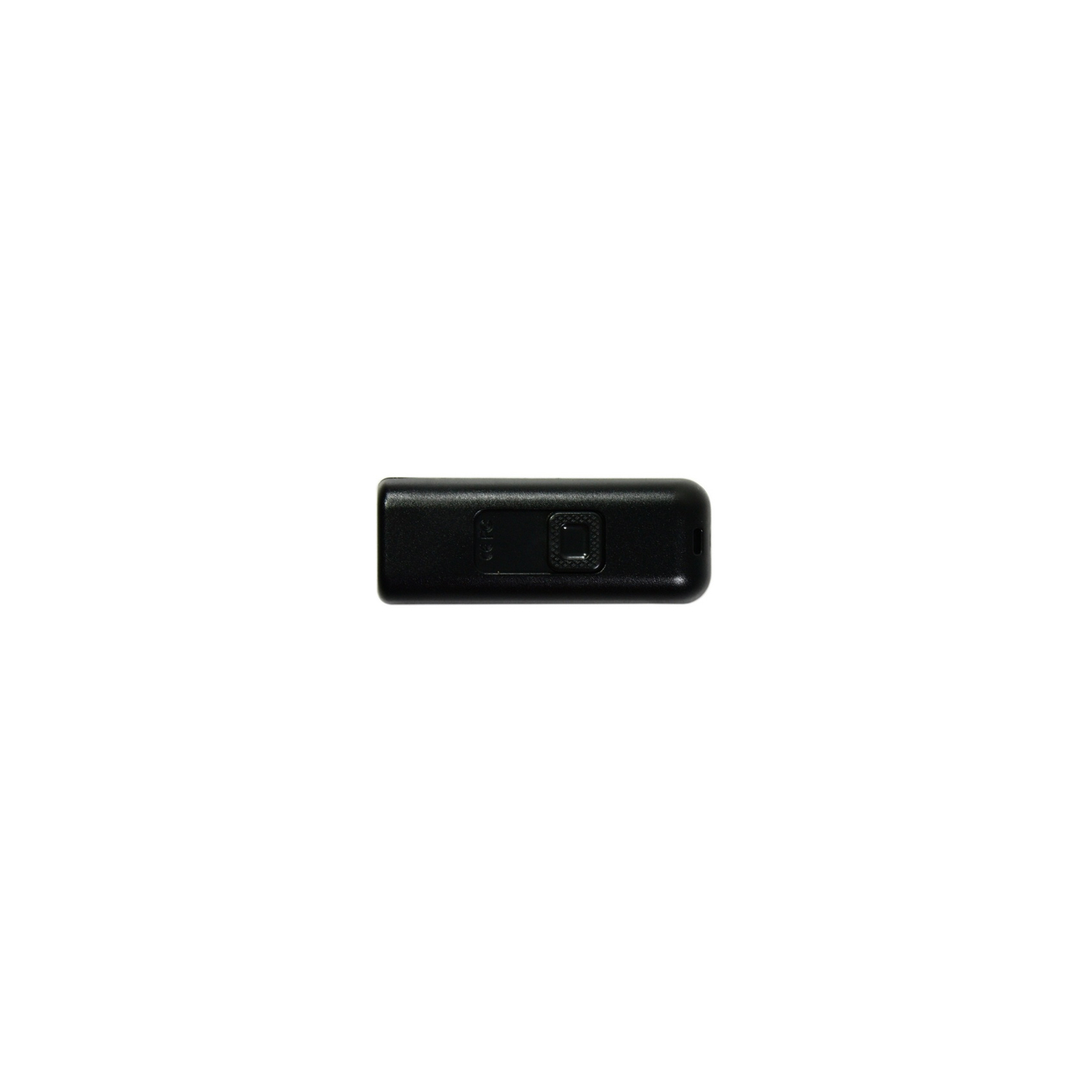 USB флеш накопичувач Apacer 16GB AH328 Silver RP USB2.0 (AP16GAH328S-1) зображення 2
