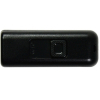 USB флеш накопитель Apacer 16GB AH328 Silver RP USB2.0 (AP16GAH328S-1) изображение 2