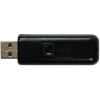USB флеш накопитель Apacer 16GB AH328 Silver RP USB2.0 (AP16GAH328S-1) изображение 4