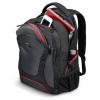 Рюкзак для ноутбука Port Designs 15.6 COURCHEVEL Back Pack (160510) зображення 2