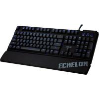 Клавиатура ASUS Echelon Mech (90YH0041-BCRA00)