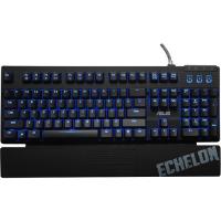 Клавиатура ASUS Echelon Mech (90YH0041-BCRA00) изображение 2