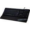 Клавиатура ASUS Echelon Mech (90YH0041-BCRA00)