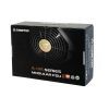 Блок питания Chieftec 1000W (APS-1000CB) изображение 2
