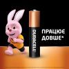 Батарейка Duracell AAA лужні 18 шт. в упаковці (5000394107557 / 81546741) изображение 3