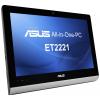 Компьютер ASUS EeeTop PC ET2221INTH-B048K (90PT00R1-M01740)