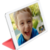 Чохол до планшета Apple Smart Cover для iPad Air (pink) (MF055ZM/A) зображення 3