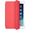 Чохол до планшета Apple Smart Cover для iPad Air (pink) (MF055ZM/A)