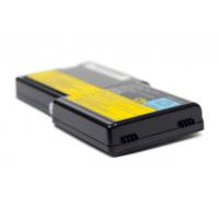 Аккумулятор для ноутбука IBM R30 (101007) изображение 2