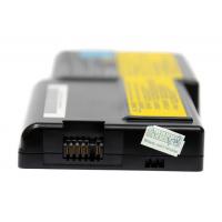 Аккумулятор для ноутбука IBM R30 (101007) изображение 3