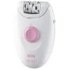 Эпилятор Braun SE 1370 (SE1370)