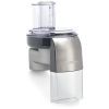 Аксесуари до кухонних комбайнів Kenwood AT340 зображення 2