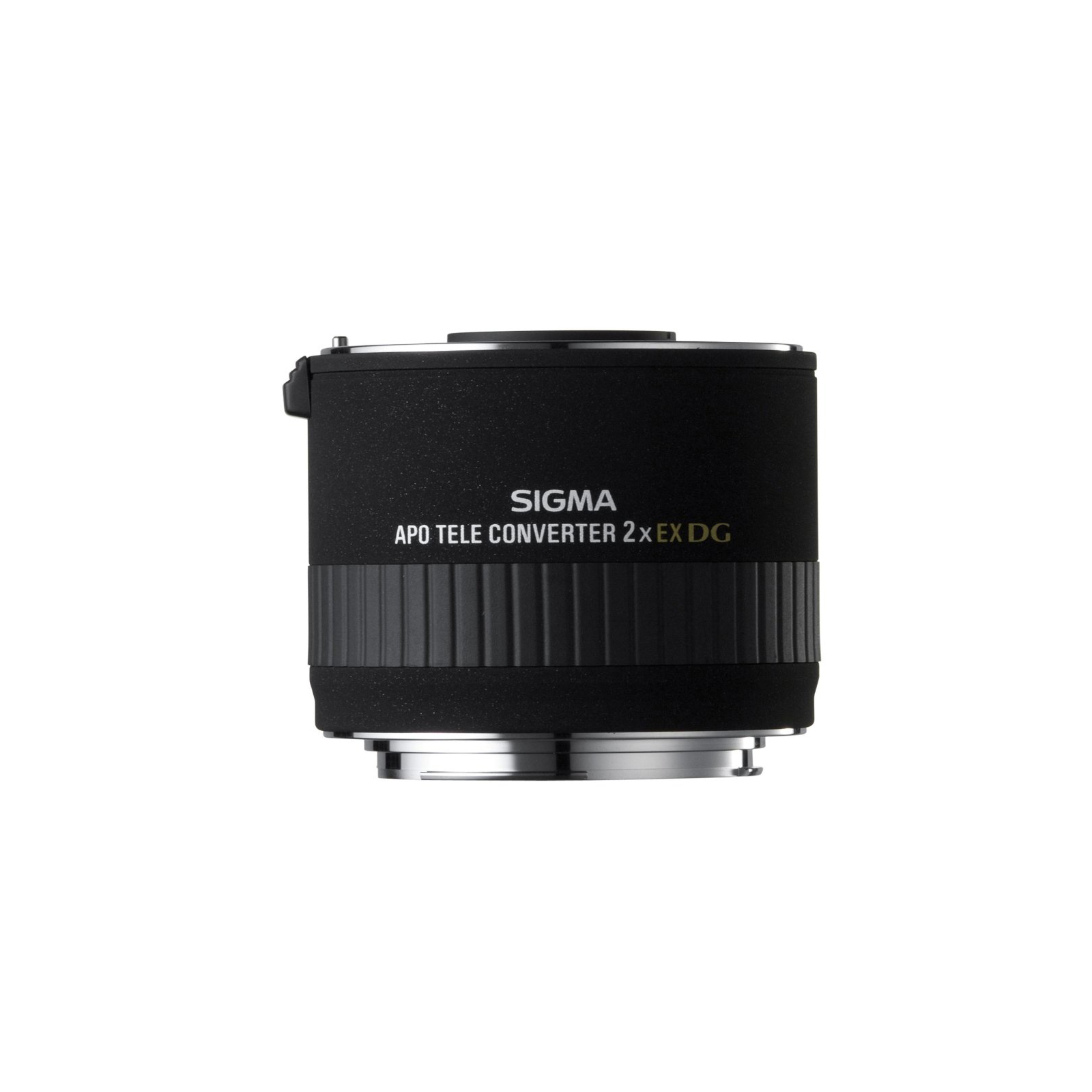 Телеконвертор Sigma AF 2.0 X APO DG Nikon (876955)