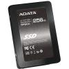 Накопитель SSD 2.5" 256GB ADATA (ASP900S3-256GM-C) изображение 2