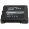 Накопичувач SSD 2.5" 256GB ADATA (ASP900S3-256GM-C) зображення 3