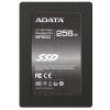 Накопитель SSD 2.5" 256GB ADATA (ASP900S3-256GM-C)