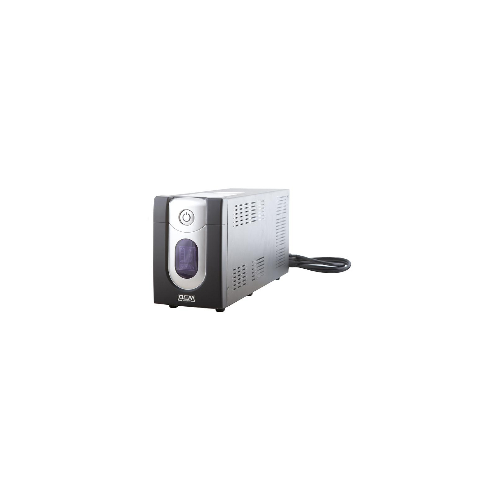 Пристрій безперебійного живлення Powercom IMD-3000 AP зображення 2