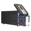 Пристрій безперебійного живлення Powercom IMD-3000 AP зображення 4