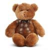 М'яка іграшка Melissa&Doug Мишка Бронзер, 46 см (MD7728)