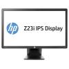 Монитор HP Z23i (D7Q13A4)