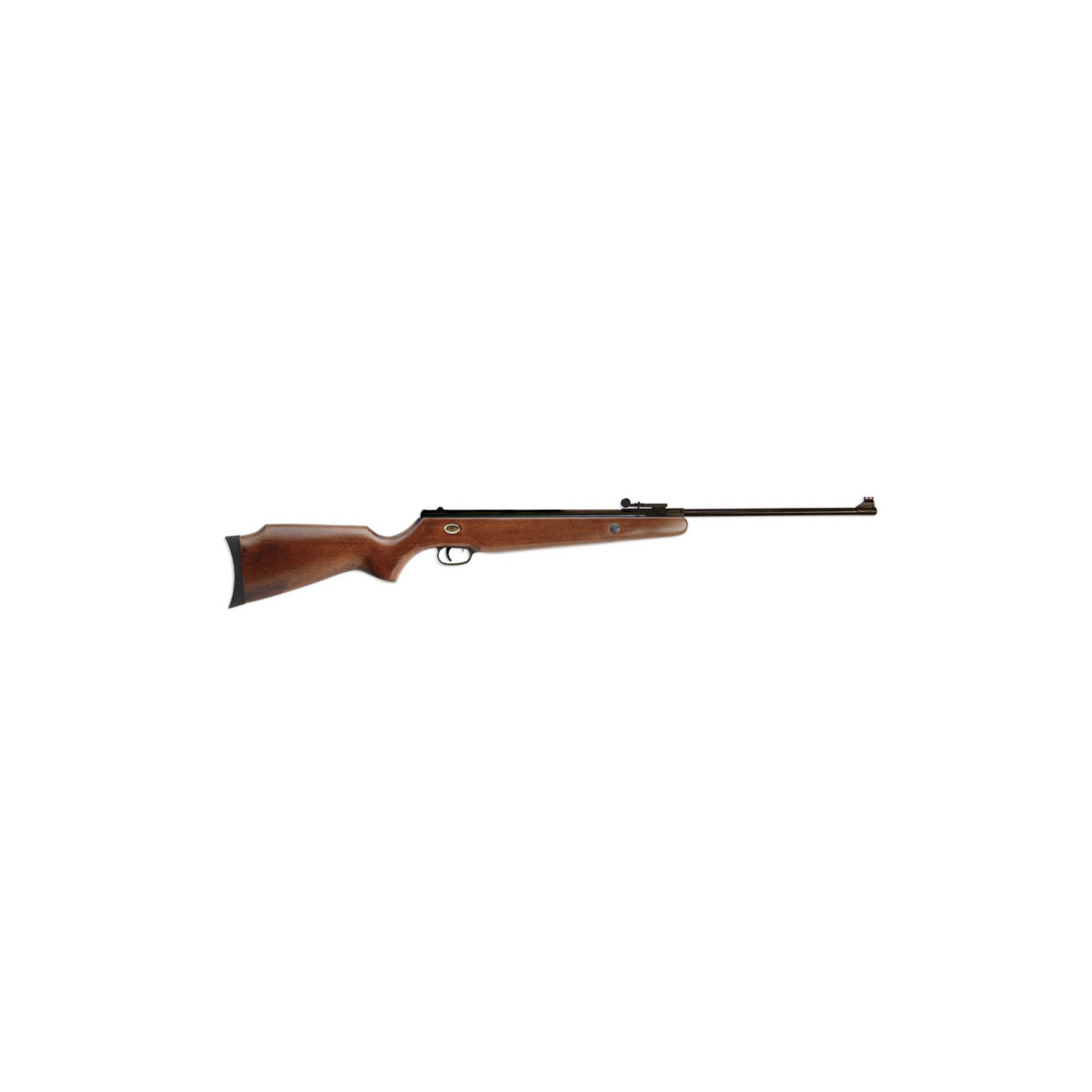 Пневматическая винтовка Beeman Teton (1051)