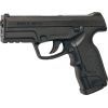 Пневматический пистолет ASG Steyr M9-A1 (16088)