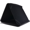 Чехол для планшета Pro-case 10,1'' black Aluminum case (UNS-024R1) изображение 2
