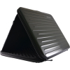 Чехол для планшета Pro-case 10,1'' black Aluminum case (UNS-024R1) изображение 3